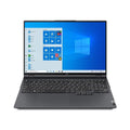 Laptop W11H SSD 16GB Legion 5 16" Restored Pro 3070 (Refurbished) RTX Lenovo 1TB i7-11800H GeForce