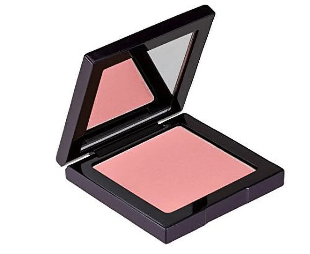 Oz. Sweetwater Fiona Cheek Soft Veil Stiles .16