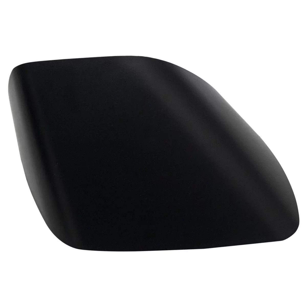 Power Camera Honda Teledu Side Match Paint Heated Mirror Sedan to For Right 14-15 Civic