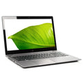 i7 Win 15.6" Touch M.2 Screen Wty Used 10 Graphics 15u SSD Core v.WCB HP 1 Laptop B Dedicated ZBook Yr 1TB G5 Pro 8GB