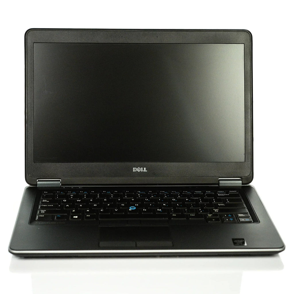 8GB E7440 i5 320GB Latitude Pro v.AA Used 10 B Win Dell Dual-Core Laptop