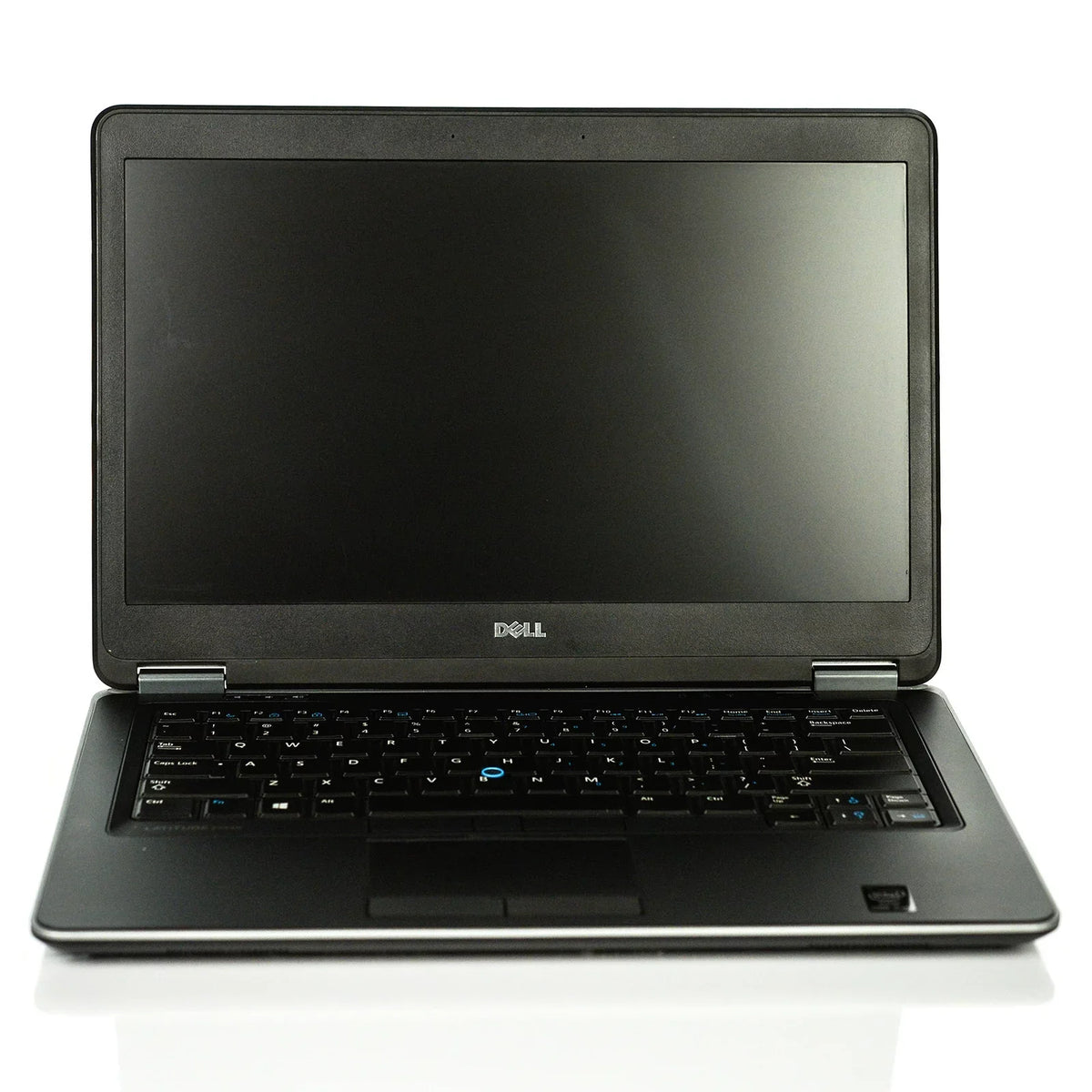 8GB E7440 i5 320GB Latitude Pro v.AA Used 10 B Win Dell Dual-Core Laptop