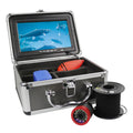 Inch Fishing Sea Perfect Imaging, Camera Crystal Erchang User-friendly Enthusiasts Portable for Boat Finder Clear for Underwater Lake Kayak 7 Design, with Fish - Fishing Fishing