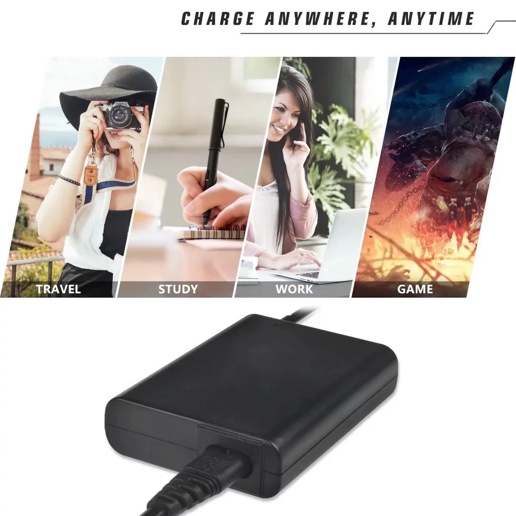 HT-MT300/B Cord Adapter Compatible PwrON System HT-MT300/W HT-MT300 SA-MT300 2.1 for Supply Active Replacement Speaker Soundbar Channel Power AC/DC Sony Compact SAMT300