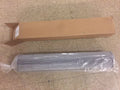 GIS-840X-6B GLOBAL 7U P567651 , BETA INDUSTRIAL 1000 DONALDSON SOLUTIONS