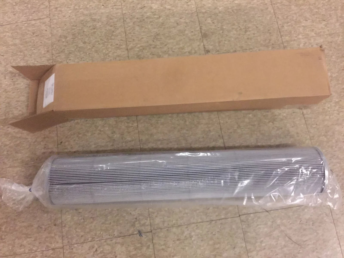 GIS-840X-6B GLOBAL 7U P567651 , BETA INDUSTRIAL 1000 DONALDSON SOLUTIONS