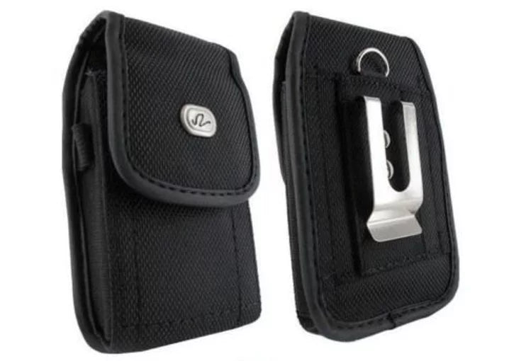 Rugged Plus Plus 5G Home Charger Pro USB A51 Belt XCover 2.4A A53 S22 S21 A20 w FE Plus A33 Galaxy 5G Cable Clip 5G 5G A52 Case FieldPro S9 A30s A50 Plus S10 Holster 5G S8 for Samsung