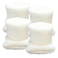 HAC-504AW Humidifier Filter Air Honeywell - Honeywell 8-Pack Compatible HAC-504, Filter 63-1508 Replacement