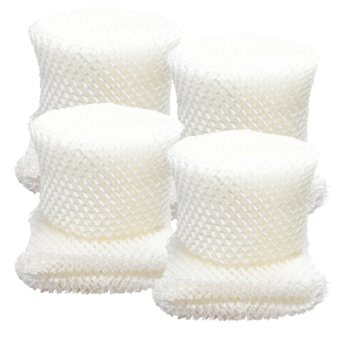 HAC-504AW Humidifier Filter Air Honeywell - Honeywell 8-Pack Compatible HAC-504, Filter 63-1508 Replacement
