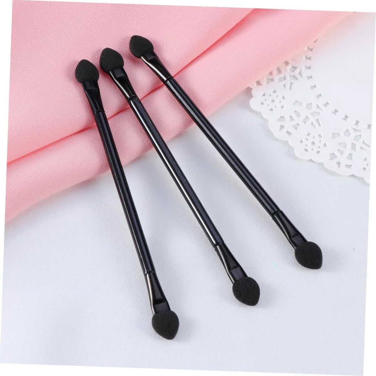 sponge Sponge festival pcs applicator beginners make Shadow eyeshadow makeup weddings up 150 Eye