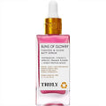 &amp; Tighten Glowry Glow Buns Butt Of Serum