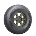 Tires) Recon (4 R601 CUV BSW Americus 275/55R20XL 117V
