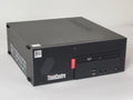 Window 8GB Pro RAM M70c Lenovo SSD 10 2.90GHz i5-10400 256GB SFF ThinkCentre