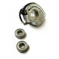 Cam 2012 Version Primary Assembly 9000