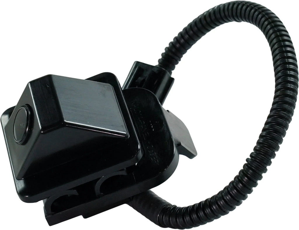 2014-2016 Kia Back Camera Up for Optima New
