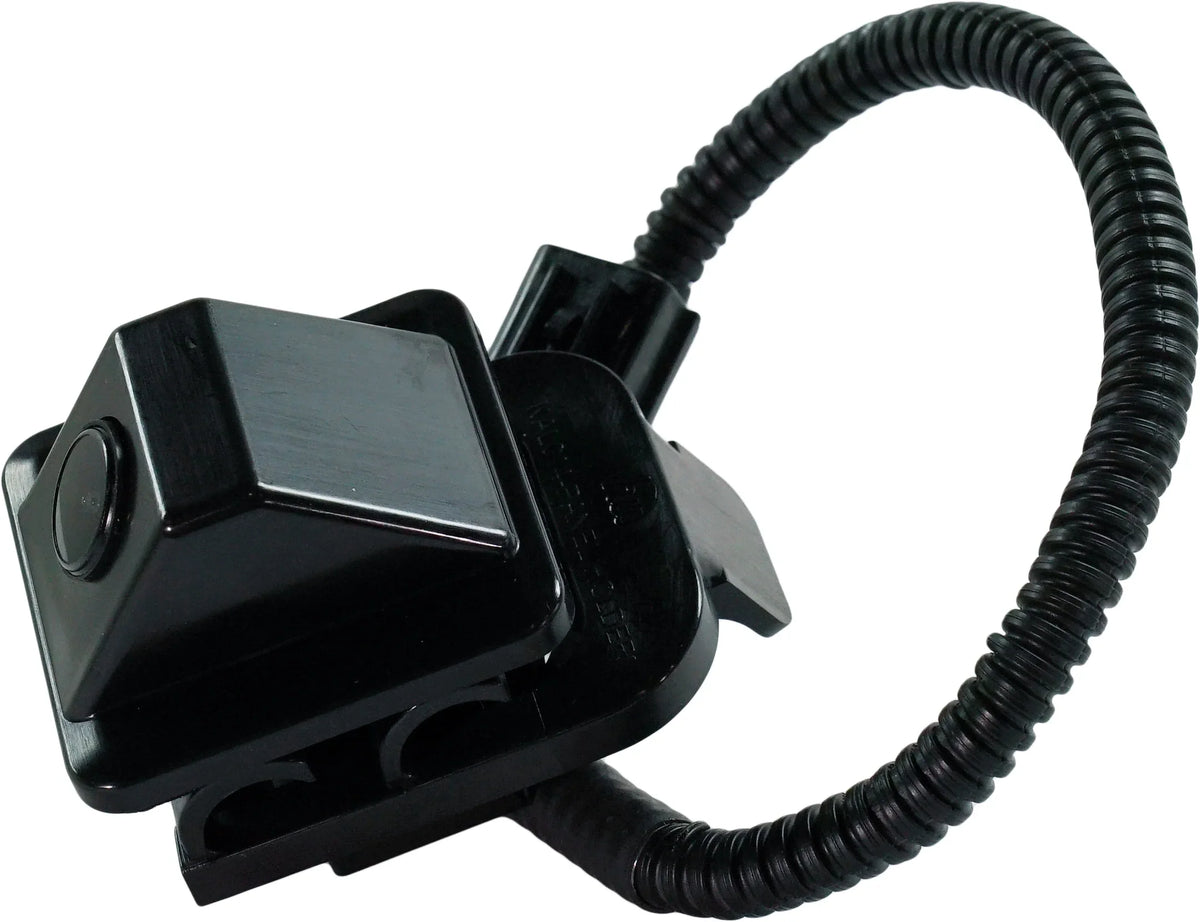 2014-2016 Kia Back Camera Up for Optima New