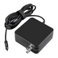 13 Cable 90W Power Charger Cord Supply for laptop 2in1 XPS Adapter 7390 AC PKPOWER Dell