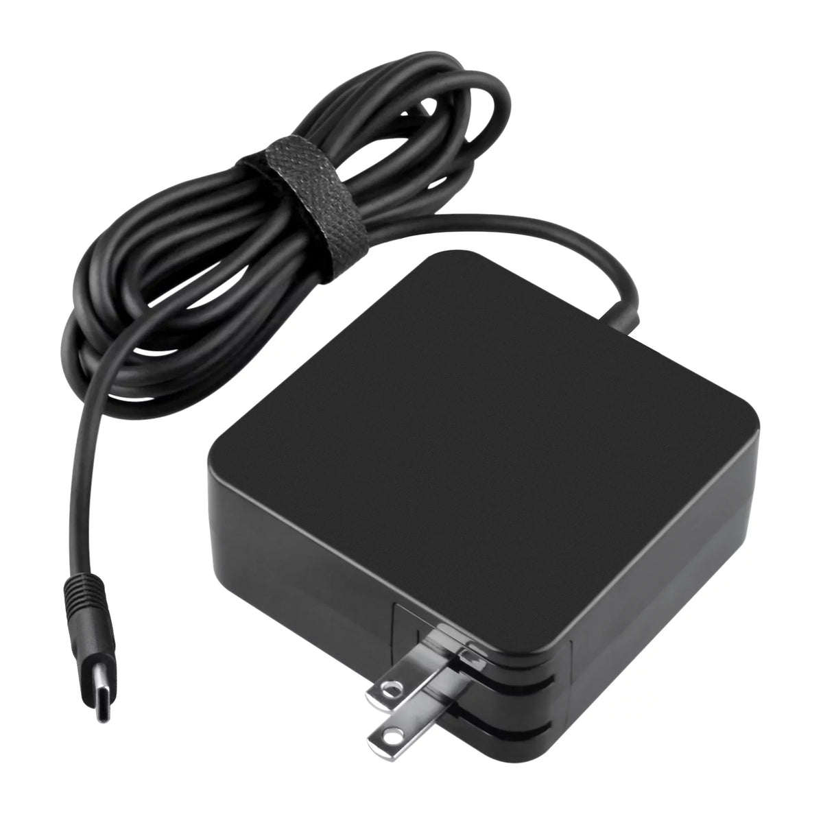 13 Cable 90W Power Charger Cord Supply for laptop 2in1 XPS Adapter 7390 AC PKPOWER Dell