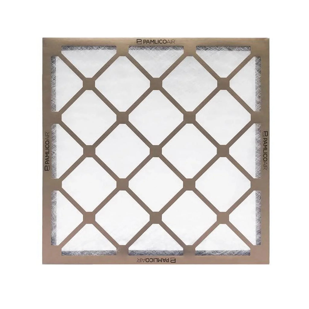 Filter 4 x x - 12 4011335 of 30 in. Pamlico Air 1 Air MERV Fiberglass 12 Pack
