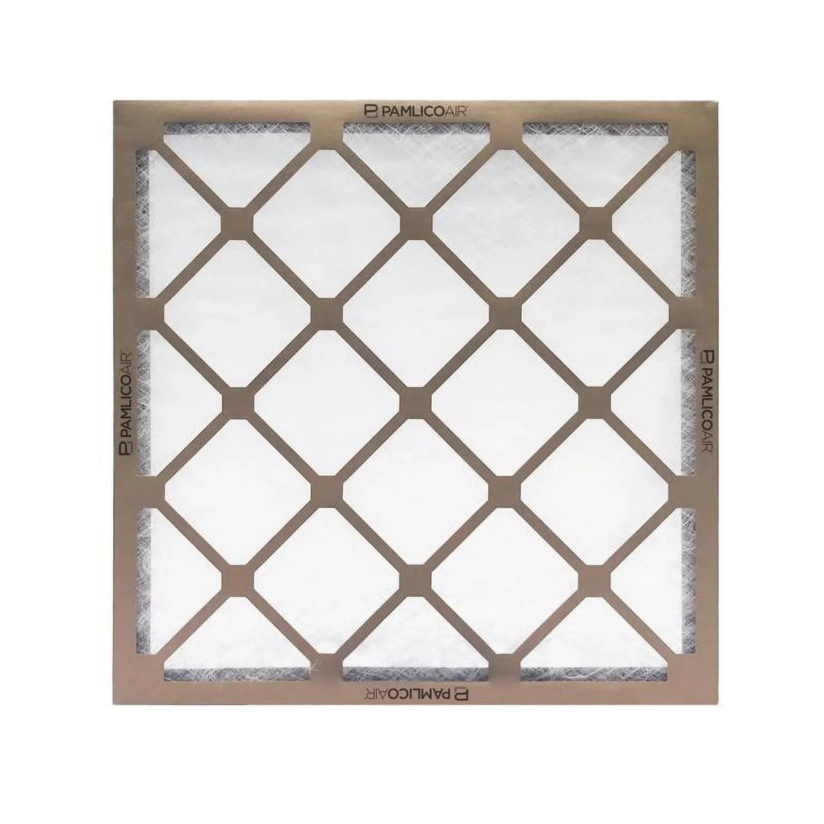Filter 4 x x - 12 4011335 of 30 in. Pamlico Air 1 Air MERV Fiberglass 12 Pack