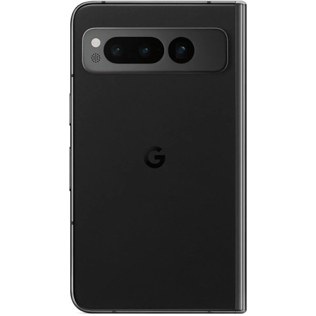 dual-SIM MP, 48 GB - 12 MP - x 7.6" Google cameras Memory 1840 Hz) 7.6" 512 2x MP, - - x 10.8 8 pixels (120 front - rear obsidian - 5G Pixel MP, 9.5 cameras - Fold RAM / - 2208 display - - 1840 MP smartphone Internal 10.8 GB 3x pixels OLED 2208