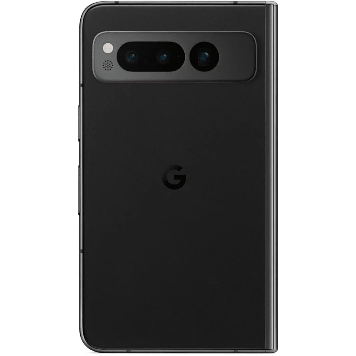dual-SIM MP, 48 GB - 12 MP - x 7.6" Google cameras Memory 1840 Hz) 7.6" 512 2x MP, - - x 10.8 8 pixels (120 front - rear obsidian - 5G Pixel MP, 9.5 cameras - Fold RAM / - 2208 display - - 1840 MP smartphone Internal 10.8 GB 3x pixels OLED 2208
