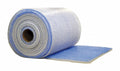 Filter in.,MERV in.x65 6B688 Air Roll,32 6 ft.x1 Handler