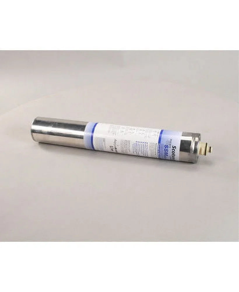 Cartridge Scotsman Replacement SSMRC1