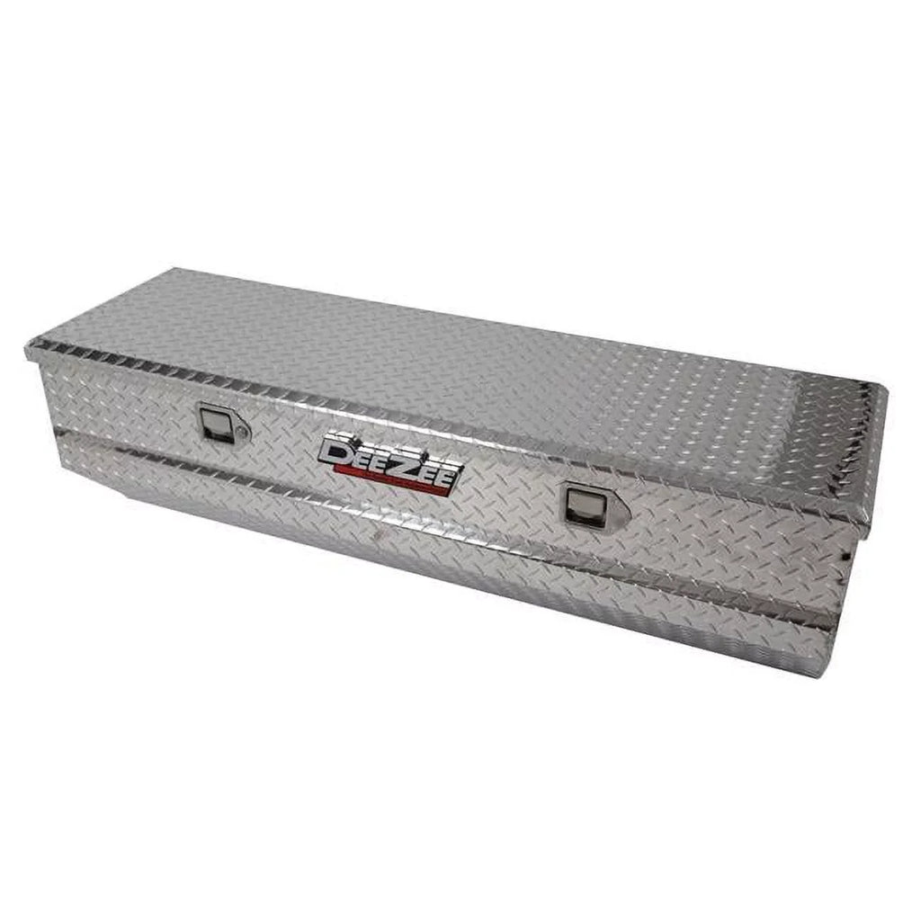 2021-2022 - Tool CHEVROLET Universal 8556 SILVERADO, - RAM 1500 Boxes Fit Label DZ Fits Dee Chest select: 2019 Red Zee