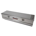 2021-2022 - Tool CHEVROLET Universal 8556 SILVERADO, - RAM 1500 Boxes Fit Label DZ Fits Dee Chest select: 2019 Red Zee