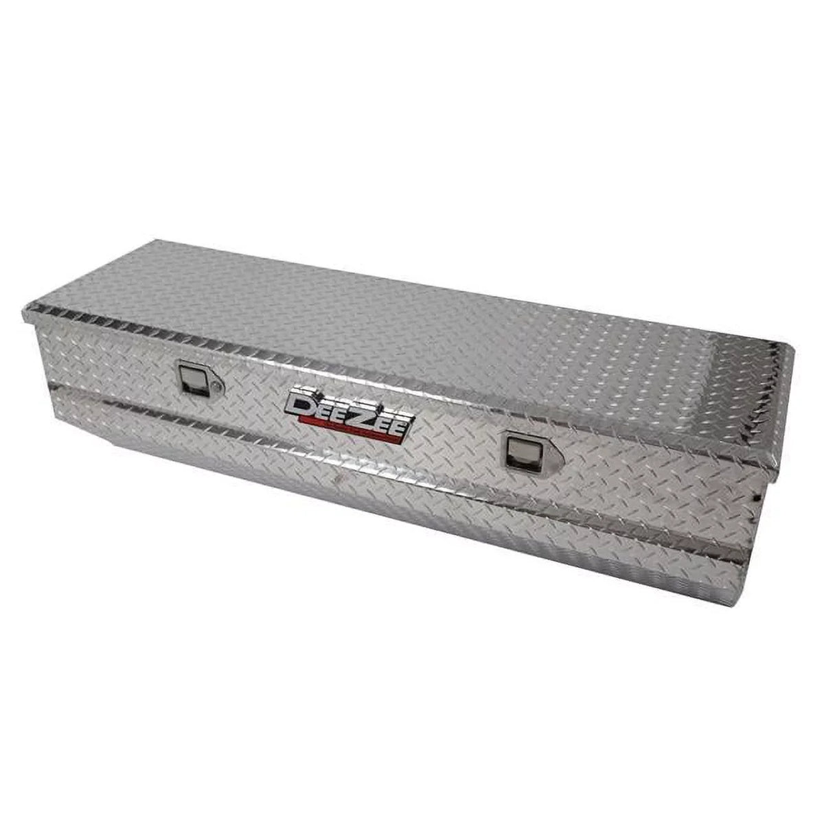2021-2022 - Tool CHEVROLET Universal 8556 SILVERADO, - RAM 1500 Boxes Fit Label DZ Fits Dee Chest select: 2019 Red Zee