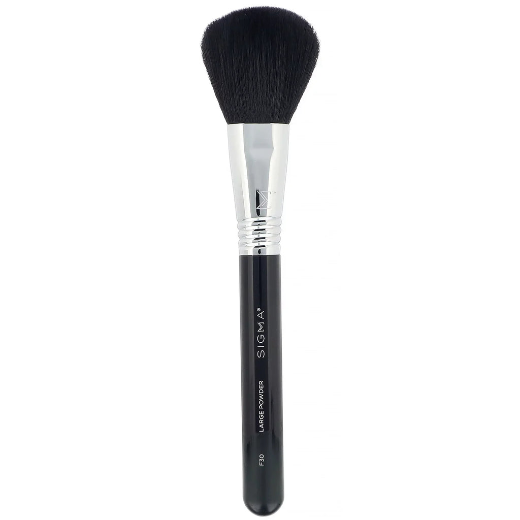 F30 Brush Powder 1 Sigma Brush Large
