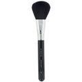 F30 Brush Powder 1 Sigma Brush Large