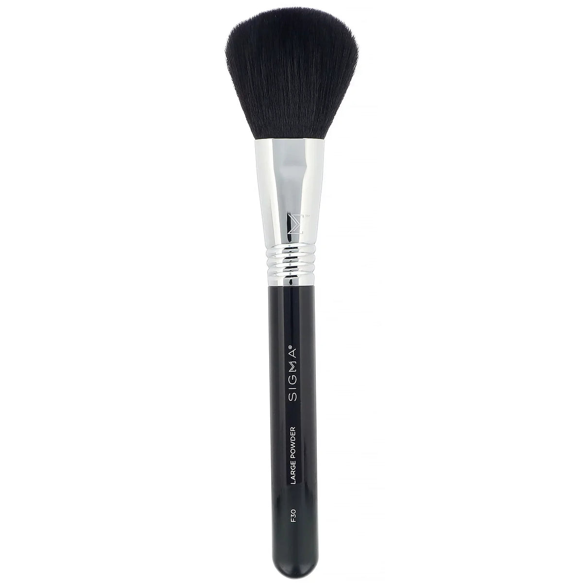 F30 Brush Powder 1 Sigma Brush Large
