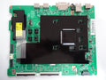 BN94-14594C Board QB43R (BN41-02711A) Samsung Main