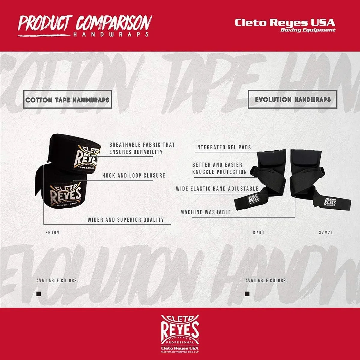 Breathable, Compression MMA, Hand Stretchy Boxing For Wraps Black Muay Thai, Gloves, Kickboxing,