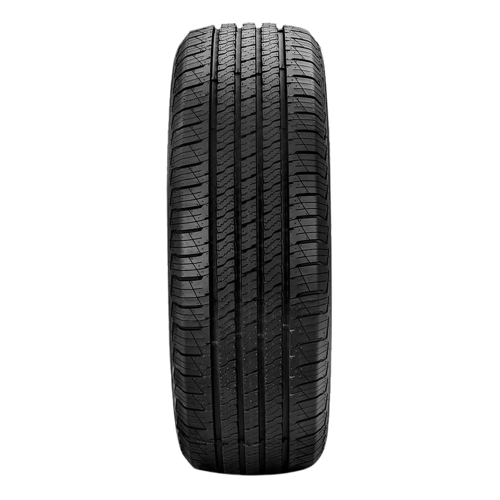 Season Lionhart LH-Five XL Passenger Tire 255/35ZR20 97W All