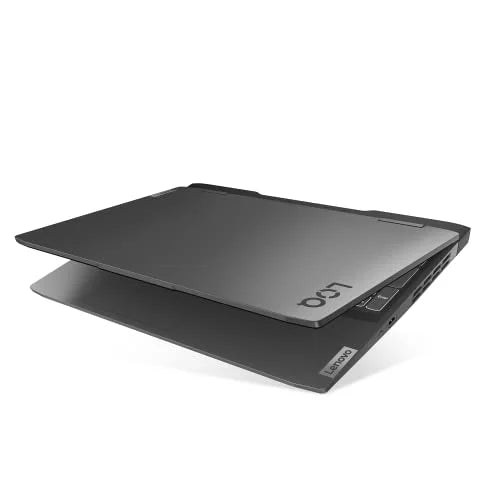 Gen RJ45, FHD Webcam, 1TB KB, Windows 11 PCIe Grey Intel i7-13700H, 144Hz Wi-Fi LOQ Lenovo HDMI, SSD, 6, 15.6" 4060, Backlit Gaming DDR5 32GB Laptop, Display, Home, RAM, NVIDIA RTX 13th GeForce