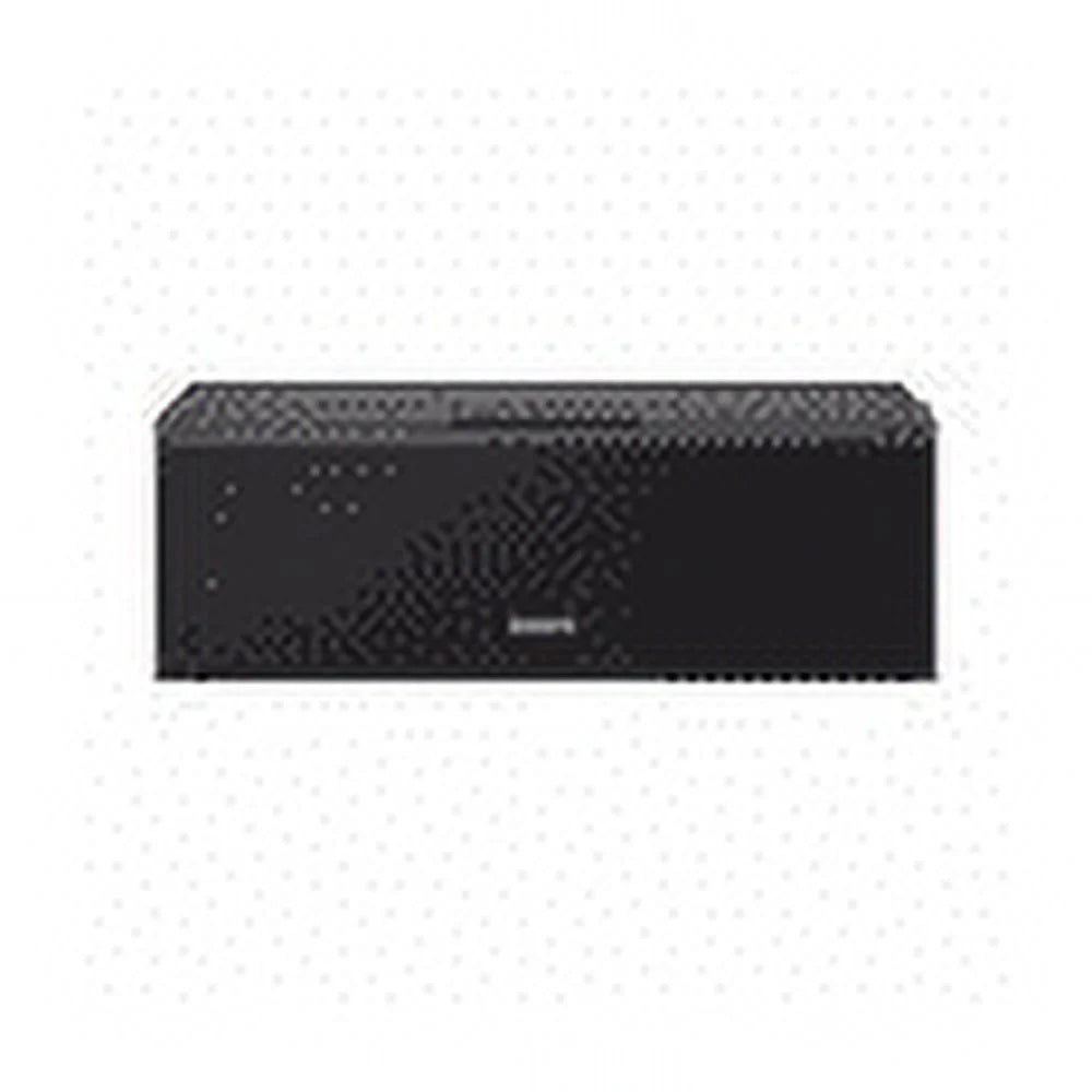 Complete SACS9 SSCS3 SSCS8, Speaker System SSCS5, Sony with (2),
