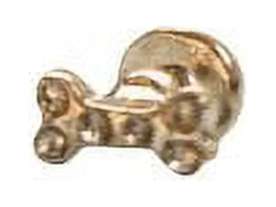 Decorative for - iPops strap pin Bone watch Dog