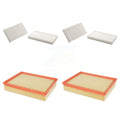Dodge And Kit Nitro Cabin For Liberty Air KFL-100678 Filters Jeep