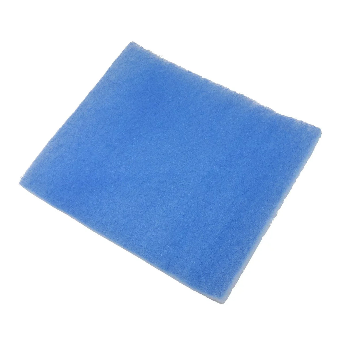 Replacement of Filters ADR1BVC for Polyester Indoor 12) Vent BetterVent HQRP (pack Dryer