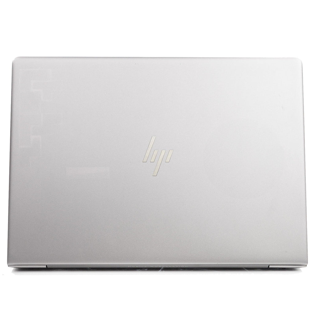 1 HP Wty SSD 14" Core Laptop G5 Yr Screen B 16GB v.WCA i5 Touch Win Graphics Used ZBook M.2 Integrated 14u Pro 512GB 10