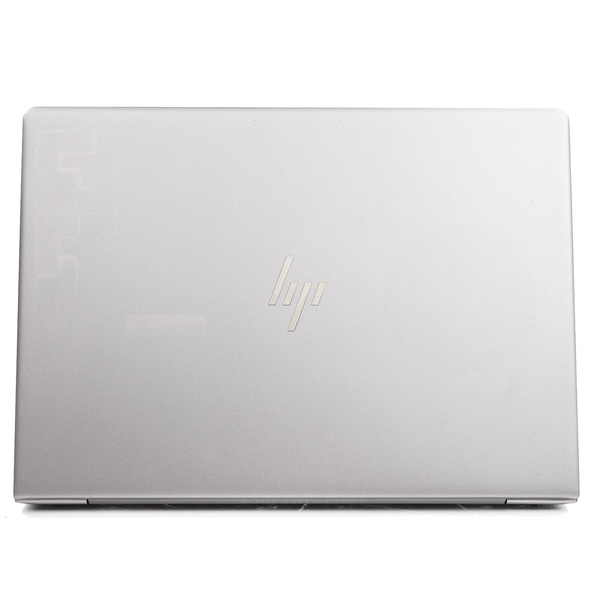 1 HP Wty SSD 14" Core Laptop G5 Yr Screen B 16GB v.WCA i5 Touch Win Graphics Used ZBook M.2 Integrated 14u Pro 512GB 10