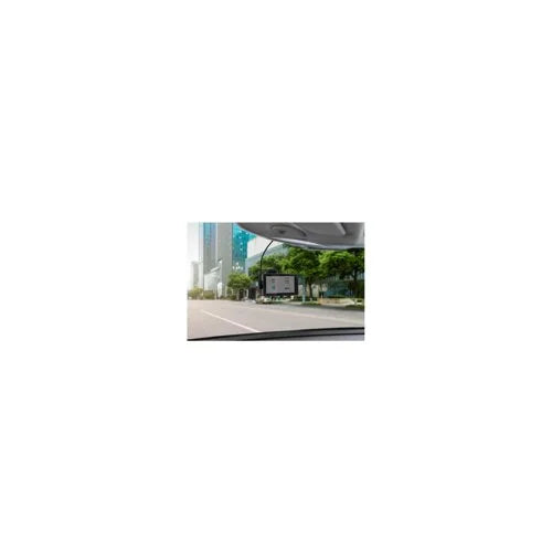 microSDHC Bundle Live 10 with 64GB Garmin Card 100MB/s Cam Class Dash UHS-I