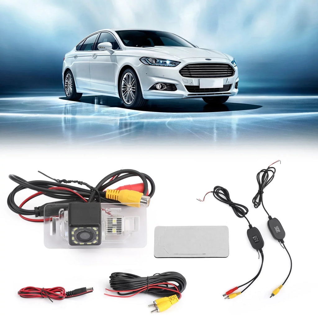 X5 E92 BMW X3 E71 12LED E60 for Wireless E61 E39 E70 E91 E46 Reverse E90 Camera