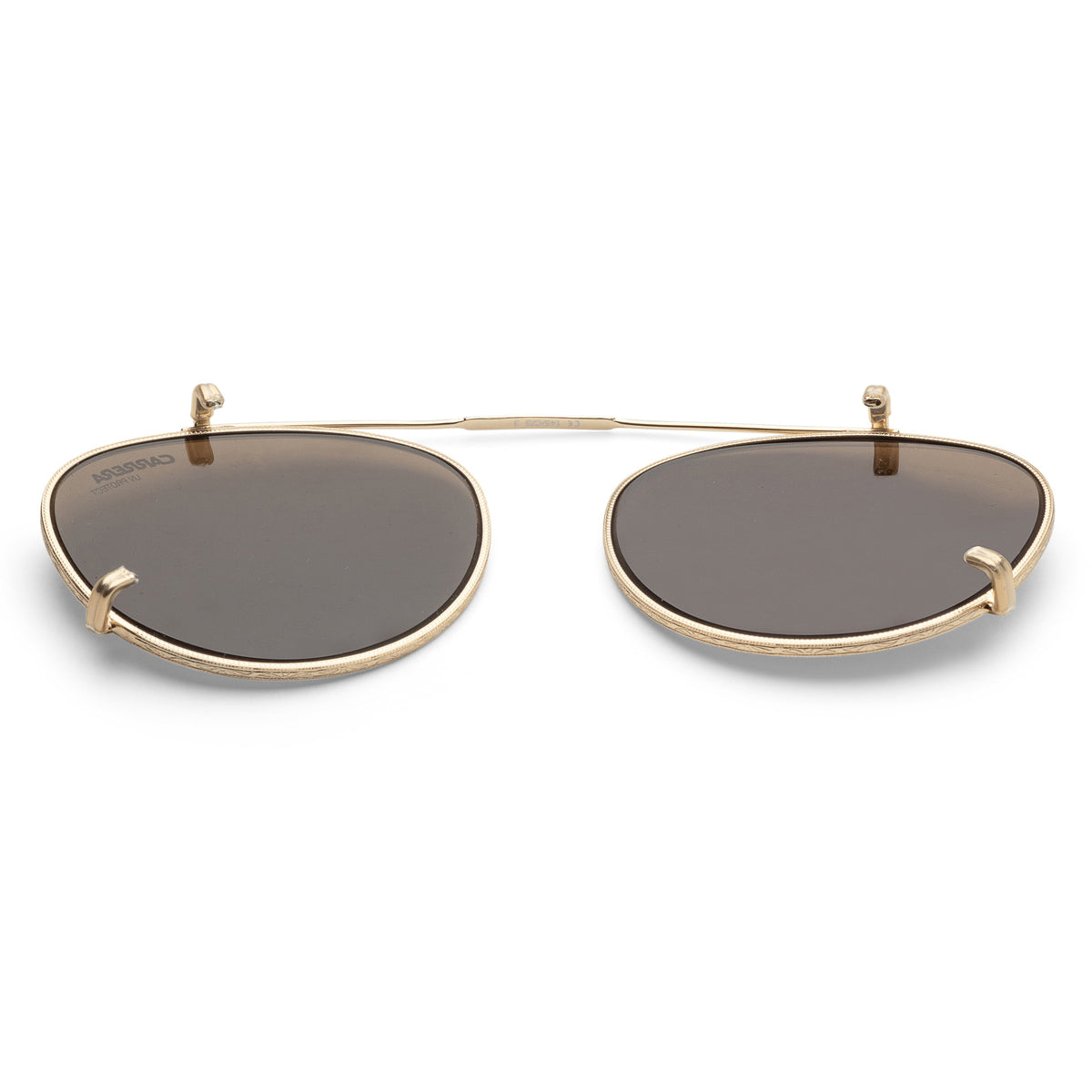 Carrera 70 / 0J5G Gold Brown 145 /C/S Sunglasses