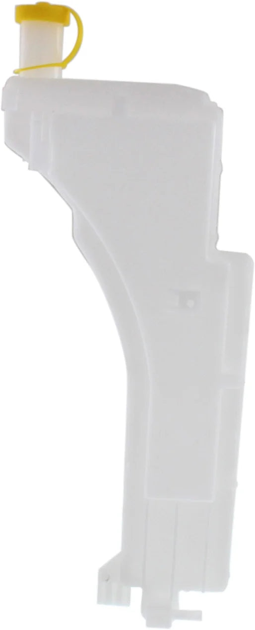 REPN161317 Replacement Coolant with Nissan 2011-2017 Compatible Reservoir Juke
