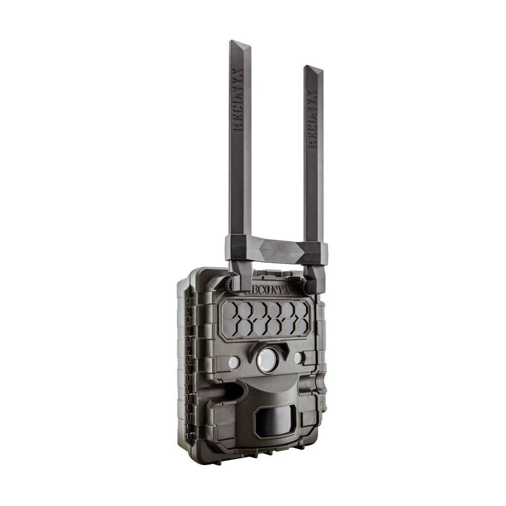 '- Covert 150' 720p & HF2XC Camera, OD Vision, 2 Night Night HyperFire AT&T/T-Mobile Cellular IR Trail Day Green