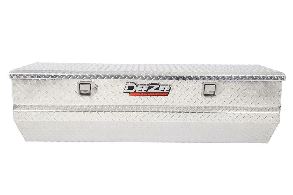 2021-2022 - Tool CHEVROLET Universal 8556 SILVERADO, - RAM 1500 Boxes Fit Label DZ Fits Dee Chest select: 2019 Red Zee